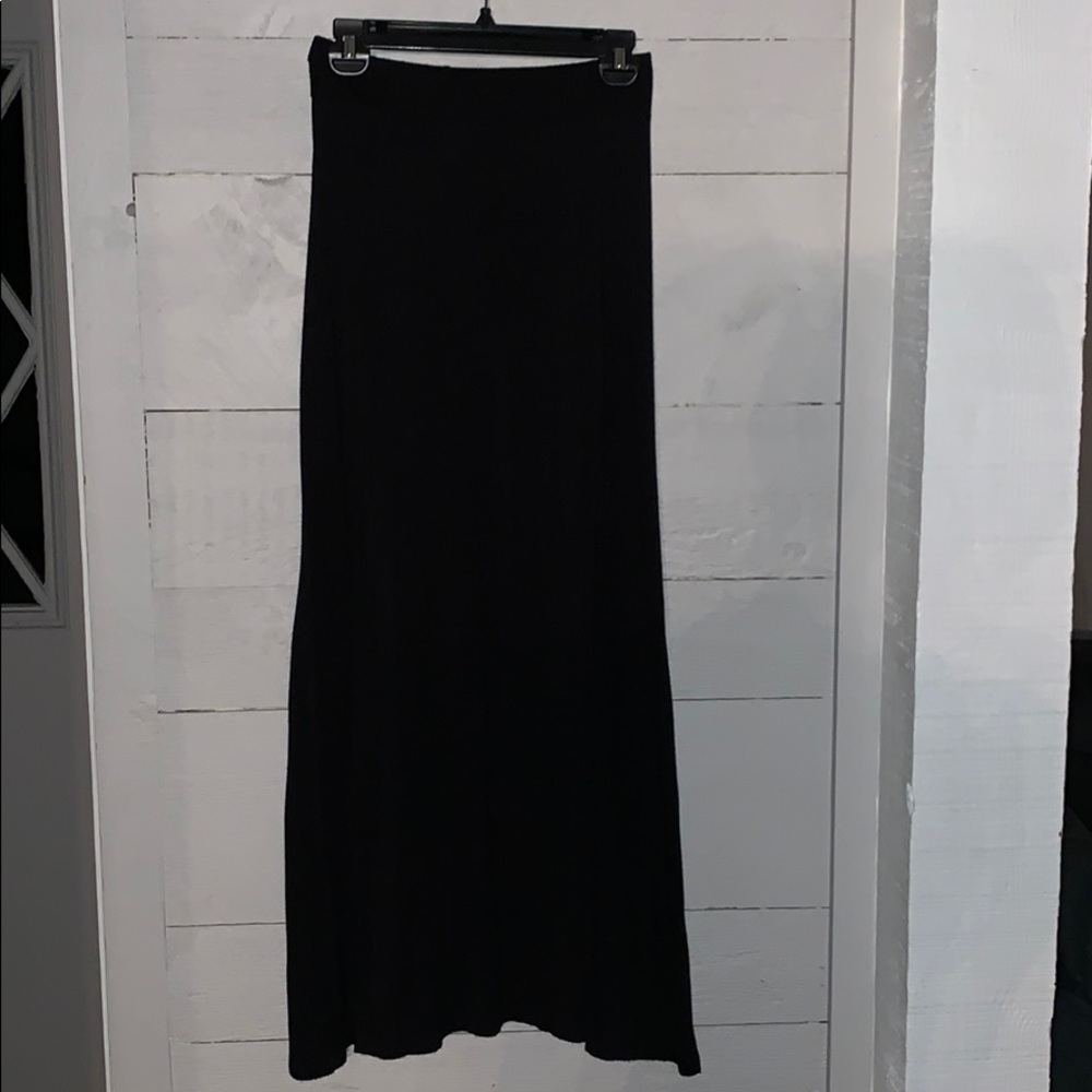 American Rag Maxi Skirt